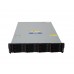 SERVER: IBM HS-1235T 12-BAY